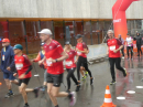 B2Run-St-Gallen-2025-Bodensee-Community-SEECHAT_DE-P1040429.JPG