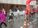 B2Run-St-Gallen-2025-Bodensee-Community-SEECHAT_DE-P1040432.JPG