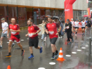 B2Run-St-Gallen-2025-Bodensee-Community-SEECHAT_DE-P1040433.JPG