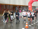 B2Run-St-Gallen-2025-Bodensee-Community-SEECHAT_DE-P1040434.JPG