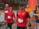 B2Run-St-Gallen-2025-Bodensee-Community-SEECHAT_DE-P1040436.JPG