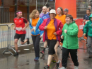 B2Run-St-Gallen-2025-Bodensee-Community-SEECHAT_DE-P1040437.JPG