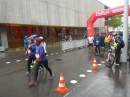 B2Run-St-Gallen-2025-Bodensee-Community-SEECHAT_DE-P1040439.JPG