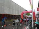 B2Run-St-Gallen-2025-Bodensee-Community-SEECHAT_DE-P1040440.JPG