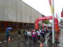 B2Run-St-Gallen-2025-Bodensee-Community-SEECHAT_DE-P1040441.JPG