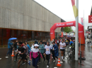 B2Run-St-Gallen-2025-Bodensee-Community-SEECHAT_DE-P1040442.JPG