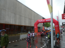 B2Run-St-Gallen-2025-Bodensee-Community-SEECHAT_DE-P1040443.JPG