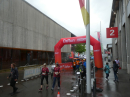 B2Run-St-Gallen-2025-Bodensee-Community-SEECHAT_DE-P1040444.JPG