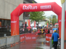 xB2Run-St-Gallen-2025-Bodensee-Community-SEECHAT_DE-P1040387.JPG