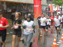 xB2Run-St-Gallen-2025-Bodensee-Community-SEECHAT_DE-P1040397.JPG
