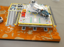 Legomesse-St-Gallen-2025-Bodensee-Community-SEECHAT_DE-_100_.JPG