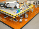 Legomesse-St-Gallen-2025-Bodensee-Community-SEECHAT_DE-_101_.JPG