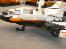 Legomesse-St-Gallen-2025-Bodensee-Community-SEECHAT_DE-_102_.JPG
