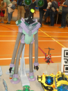 Legomesse-St-Gallen-2025-Bodensee-Community-SEECHAT_DE-_103_.JPG