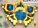 Legomesse-St-Gallen-2025-Bodensee-Community-SEECHAT_DE-_104_.JPG