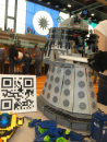 Legomesse-St-Gallen-2025-Bodensee-Community-SEECHAT_DE-_105_.JPG