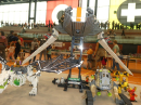 Legomesse-St-Gallen-2025-Bodensee-Community-SEECHAT_DE-_106_.JPG