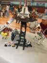 Legomesse-St-Gallen-2025-Bodensee-Community-SEECHAT_DE-_107_.JPG