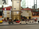 Legomesse-St-Gallen-2025-Bodensee-Community-SEECHAT_DE-_108_.JPG