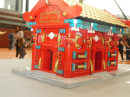 Legomesse-St-Gallen-2025-Bodensee-Community-SEECHAT_DE-_109_.JPG