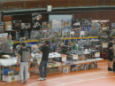 Legomesse-St-Gallen-2025-Bodensee-Community-SEECHAT_DE-_10_.JPG