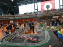 Legomesse-St-Gallen-2025-Bodensee-Community-SEECHAT_DE-_110_.JPG