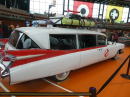 Legomesse-St-Gallen-2025-Bodensee-Community-SEECHAT_DE-_113_.JPG