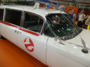 Legomesse-St-Gallen-2025-Bodensee-Community-SEECHAT_DE-_114_.JPG