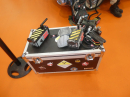 Legomesse-St-Gallen-2025-Bodensee-Community-SEECHAT_DE-_116_.JPG