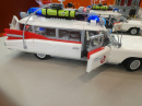 Legomesse-St-Gallen-2025-Bodensee-Community-SEECHAT_DE-_118_.JPG