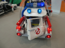 Legomesse-St-Gallen-2025-Bodensee-Community-SEECHAT_DE-_119_.JPG
