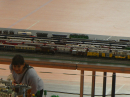Legomesse-St-Gallen-2025-Bodensee-Community-SEECHAT_DE-_11_.JPG