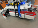 Legomesse-St-Gallen-2025-Bodensee-Community-SEECHAT_DE-_120_.JPG