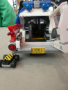 Legomesse-St-Gallen-2025-Bodensee-Community-SEECHAT_DE-_121_.JPG