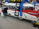 Legomesse-St-Gallen-2025-Bodensee-Community-SEECHAT_DE-_122_.JPG