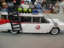 Legomesse-St-Gallen-2025-Bodensee-Community-SEECHAT_DE-_123_.JPG