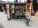 Legomesse-St-Gallen-2025-Bodensee-Community-SEECHAT_DE-_124_.JPG