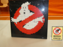 Legomesse-St-Gallen-2025-Bodensee-Community-SEECHAT_DE-_126_.JPG