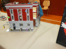 Legomesse-St-Gallen-2025-Bodensee-Community-SEECHAT_DE-_127_.JPG