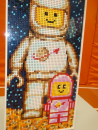 Legomesse-St-Gallen-2025-Bodensee-Community-SEECHAT_DE-_128_.JPG