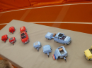 Legomesse-St-Gallen-2025-Bodensee-Community-SEECHAT_DE-_129_.JPG