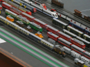 Legomesse-St-Gallen-2025-Bodensee-Community-SEECHAT_DE-_12_.JPG