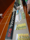 Legomesse-St-Gallen-2025-Bodensee-Community-SEECHAT_DE-_130_.JPG