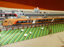 Legomesse-St-Gallen-2025-Bodensee-Community-SEECHAT_DE-_131_.JPG