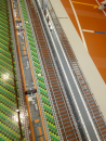 Legomesse-St-Gallen-2025-Bodensee-Community-SEECHAT_DE-_132_.JPG