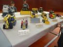 Legomesse-St-Gallen-2025-Bodensee-Community-SEECHAT_DE-_133_.JPG