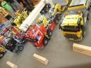 Legomesse-St-Gallen-2025-Bodensee-Community-SEECHAT_DE-_134_.JPG