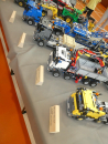 Legomesse-St-Gallen-2025-Bodensee-Community-SEECHAT_DE-_135_.JPG