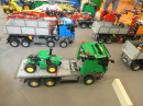 Legomesse-St-Gallen-2025-Bodensee-Community-SEECHAT_DE-_136_.JPG