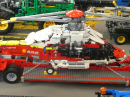 Legomesse-St-Gallen-2025-Bodensee-Community-SEECHAT_DE-_137_.JPG